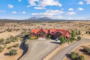 14800 N Puntenney Rd, Prescott, AZ 86305 - Photo 95