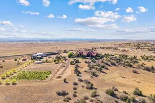 14800 N Puntenney Rd, Prescott, AZ 86305 - Photo 3