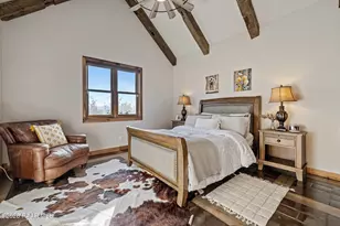 14800 N Puntenney Rd, Prescott, AZ 86305 - Photo 49