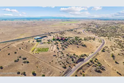 14800 N Puntenney Road, Prescott, AZ 86305 - Photo 103