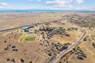 14800 N Puntenney Rd, Prescott, AZ 86305 - Photo 103