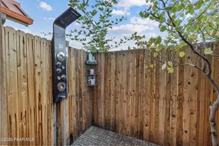 14800 N Puntenney Rd, Prescott, AZ 86305 - Photo 39