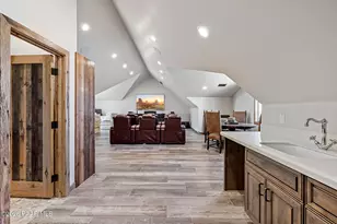 14800 N Puntenney Rd, Prescott, AZ 86305 - Photo 73