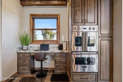 14800 N Puntenney Road, Prescott, AZ 86305 - Photo 23