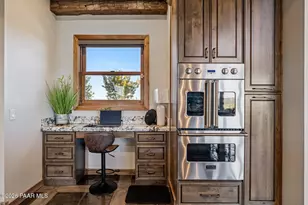 14800 N Puntenney Rd, Prescott, AZ 86305 - Photo 23