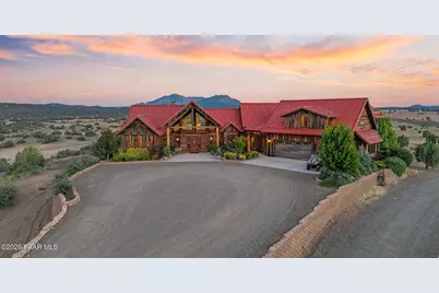 14800 N Puntenney Road, Prescott, AZ 86305 - Photo 105