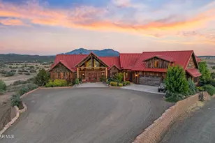 14800 N Puntenney Rd, Prescott, AZ 86305 - Photo 105