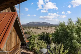14800 N Puntenney Rd, Prescott, AZ 86305 - Photo 75