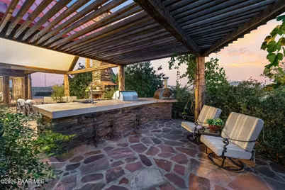 14800 N Puntenney Road, Prescott, AZ 86305 - Photo 65