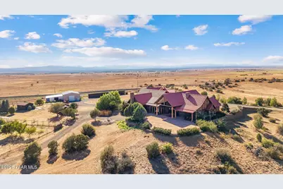 14800 N Puntenney Road, Prescott, AZ 86305 - Photo 113