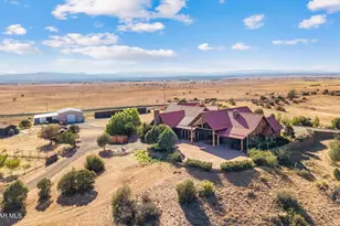14800 N Puntenney Rd, Prescott, AZ 86305 - Photo 113
