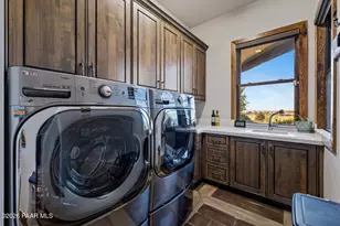 14800 N Puntenney Rd, Prescott, AZ 86305 - Photo 43