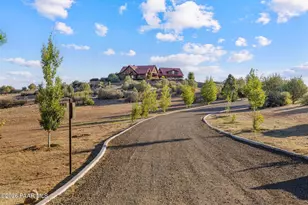 14800 N Puntenney Rd, Prescott, AZ 86305 - Photo 85
