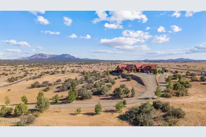 14800 N Puntenney Road, Prescott, AZ 86305 - Photo 83