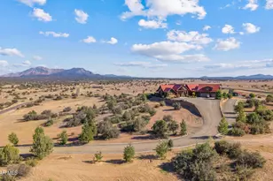 14800 N Puntenney Rd, Prescott, AZ 86305 - Photo 83