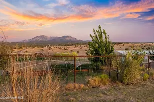 14800 N Puntenney Rd, Prescott, AZ 86305 - Photo 107