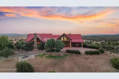 14800 N Puntenney Road, Prescott, AZ 86305 - Photo 115