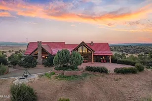 14800 N Puntenney Rd, Prescott, AZ 86305 - Photo 115