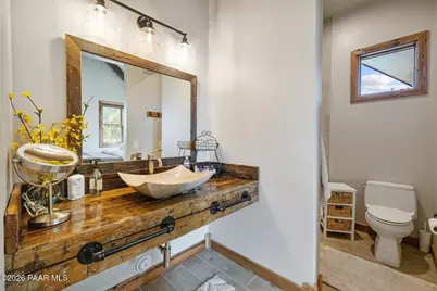 14800 N Puntenney Road, Prescott, AZ 86305 - Photo 47