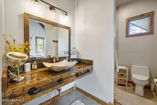14800 N Puntenney Rd, Prescott, AZ 86305 - Photo 47