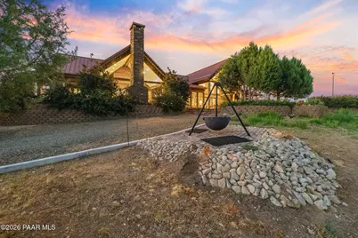 14800 N Puntenney Road, Prescott, AZ 86305 - Photo 109