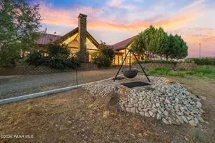 14800 N Puntenney Rd, Prescott, AZ 86305 - Photo 109