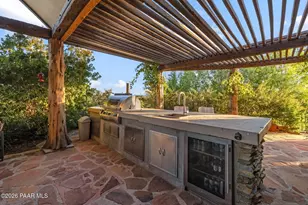 14800 N Puntenney Rd, Prescott, AZ 86305 - Photo 63