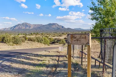 14800 N Puntenney Road, Prescott, AZ 86305 - Photo 5