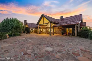 14800 N Puntenney Rd, Prescott, AZ 86305 - Photo 55