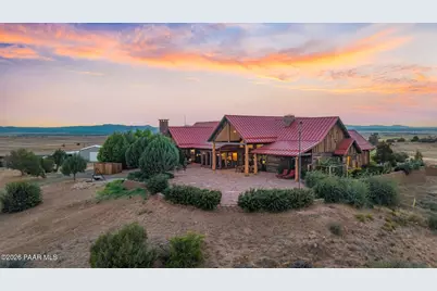 14800 N Puntenney Road, Prescott, AZ 86305 - Photo 97