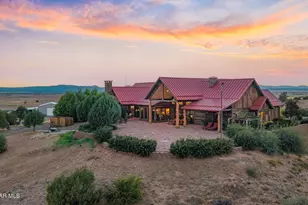14800 N Puntenney Rd, Prescott, AZ 86305 - Photo 97