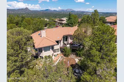 225 E Crestwood, Prescott, AZ 86303 - Photo 25
