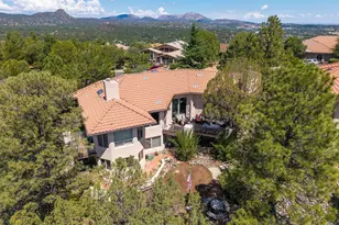 225 E Crestwood, Prescott, AZ 86303 - Photo 25