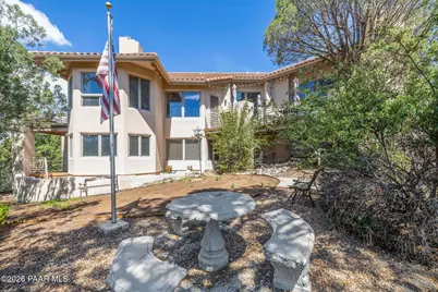 225 E Crestwood, Prescott, AZ 86303 - Photo 23