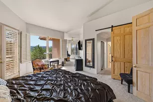225 E Crestwood, Prescott, AZ 86303 - Photo 9