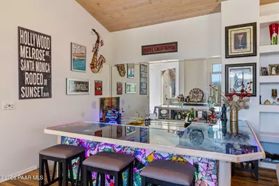 225 E Crestwood, Prescott, AZ 86303 - Photo 7