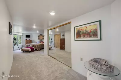 225 E Crestwood, Prescott, AZ 86303 - Photo 17