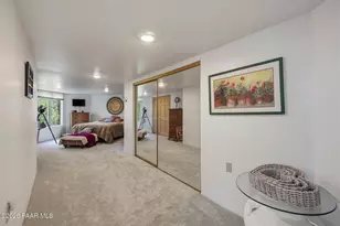 225 E Crestwood, Prescott, AZ 86303 - Photo 17