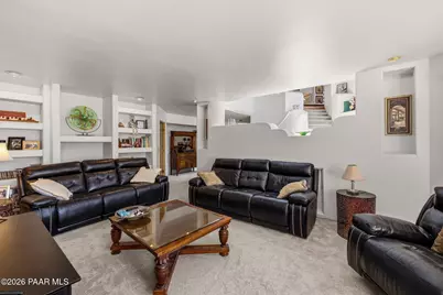 225 E Crestwood, Prescott, AZ 86303 - Photo 15
