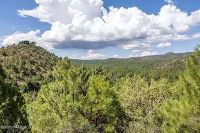 225 E Crestwood, Prescott, AZ 86303 - Photo 21
