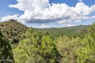 225 E Crestwood, Prescott, AZ 86303 - Photo 21