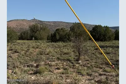 25840 W Granada Road, Seligman, AZ 86337 - Photo 3