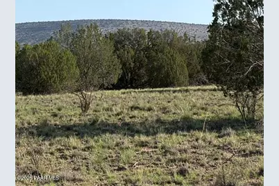 25840 W Granada Road, Seligman, AZ 86337 - Photo 1