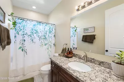 7315 E Gumtree Lane, Prescott Valley, AZ 86315 - Photo 13