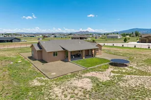7315 E Gumtree Ln, Prescott Valley, AZ 86315 - Photo 17
