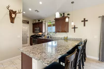 7315 E Gumtree Lane, Prescott Valley, AZ 86315 - Photo 7