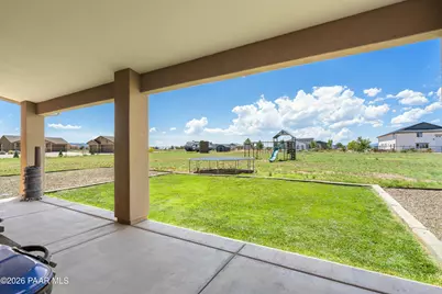 7315 E Gumtree Lane, Prescott Valley, AZ 86315 - Photo 15