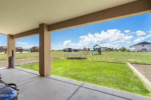 7315 E Gumtree Ln, Prescott Valley, AZ 86315 - Photo 15