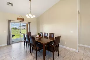 7315 E Gumtree Ln, Prescott Valley, AZ 86315 - Photo 9