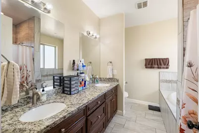 7315 E Gumtree Lane, Prescott Valley, AZ 86315 - Photo 11